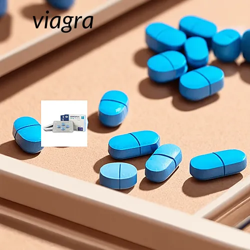 Acheter viagra moins cher